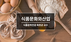식품문화와산업