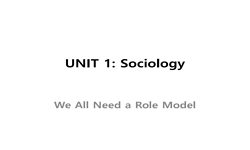 Academic English I