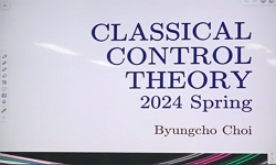 Topics in Control Engineering2(Classical Control Theory)