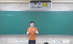 일반물리학2