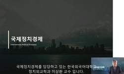 국제정치경제