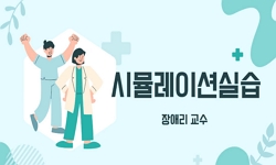 시뮬레이션실습