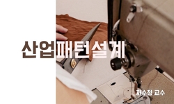 산업패턴설계