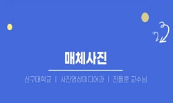 매체사진
