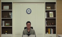 전산응용도면(CAD) 작성