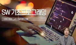 SW기초프로그래밍