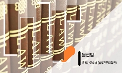 물권법