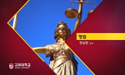 형법