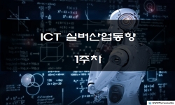 ICT실버산업동향