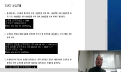 복학생을 위한 자바 실습