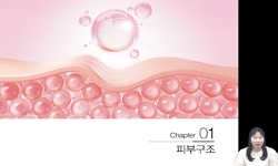 메디컬피부과학