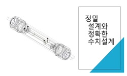 CAD