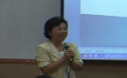 민법총칙2