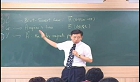 강의사진