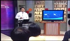 회사가 희망이다 4