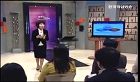 서비스 리더십