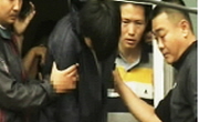 보이지 않는 암살자, 터널 내 공기 오염!