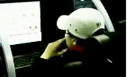 게임중독법 논란 규제 vs 진흥