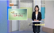 차가운 바람에 내 피부를 지켜라! 피부건조증