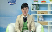 베개는 낮을수록 좋다?